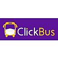 ClickBus